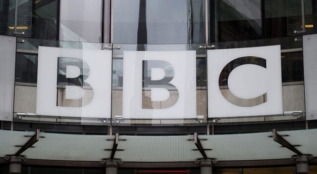 BBC, Türkiye&#039;nin Covid-19&#039;la mücadeledeki başarısını övdü