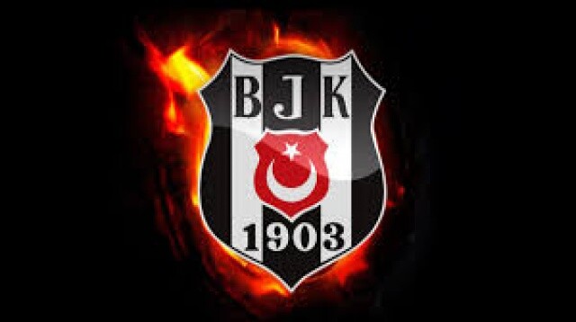 Beşiktaş&#039;ta testler negatif çıktı