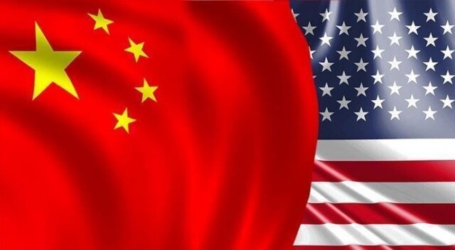 Çin ABD&#039;nin ara buluculuk teklifini reddetti