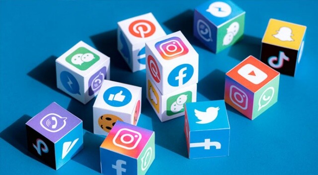 FETÖ, sinsi hedefleri için sosyal medyayı kullanıyor