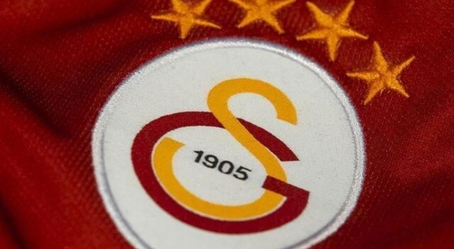 Galatasaray Kulübü, &#039;Baba Gündüz&#039;ü andı