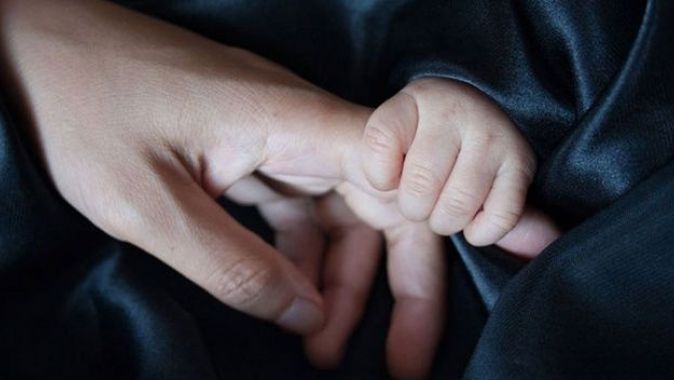 İran&#039;da 20 yeni doğan bebekte koronavirüse rastlanıldı
