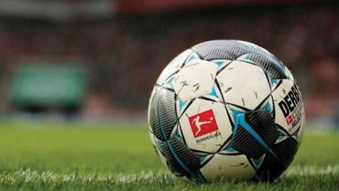 Köln’de 3 futbolcunun koronavirüs testi pozitif çıktı