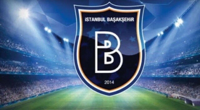 Medipol Başakşehir&#039;de testler negatif