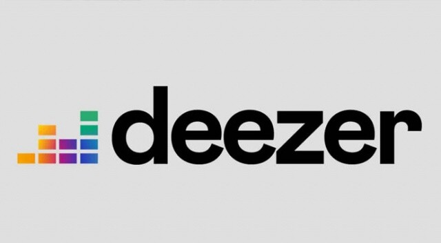 Müzik platformu Deezer Türkiye’de