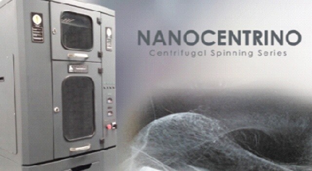 Nanolif maske makinesi tamam