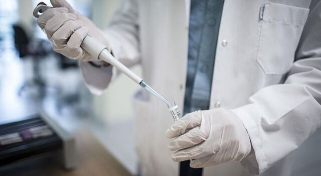Rusya: Koronavirüs aşısının deneme sürümü Ağustos’ta hazır