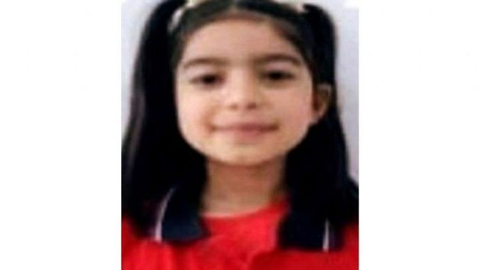 Samsun&#039;da beton mikserinin ezdiği 7 yaşındaki kız çocuğu hayatını kaybetti