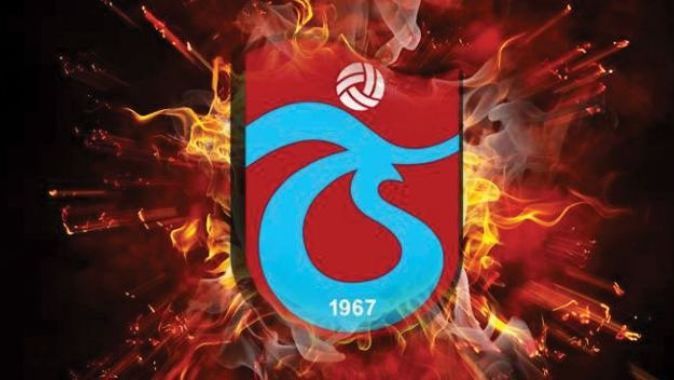 Trabzonspor 3 futbolcuyu KAP&#039;a bildirdi