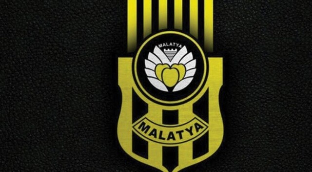 Yeni Malatyaspor’da 4 futbolcu ve 1 personel de koronavirüs çıktı