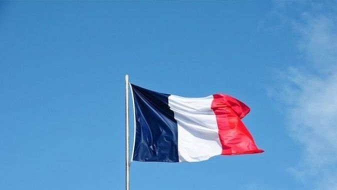 ‘Adil yargılanmayı&#039; en çok  ihlal eden ülke Fransa