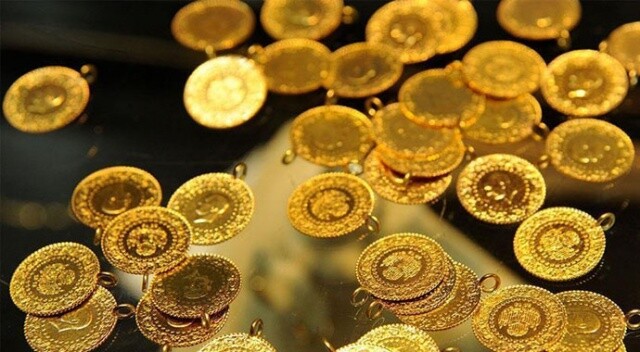 29 Haziran Altın fiyatları ne kadar? Çeyrek altın gram altın fiyatları