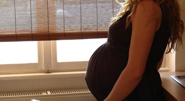Anne adaylarına uzman uyarısı: Hamilelikte tarama testlerini ihmal etmeyin