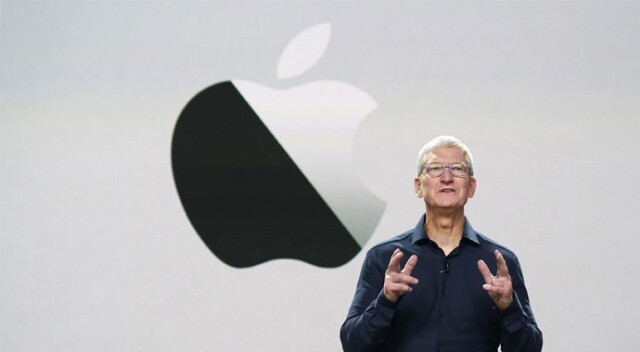 Apple iOS 14&#039;ü tanıttı! İşte tüm iOS 14 özellikleri | iOS 14 hangi telefonlara gelecek?