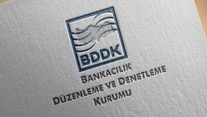 BDDK&#039;dan zaman aşımına uğrayan hesapların hak sahiplerine kolaylık