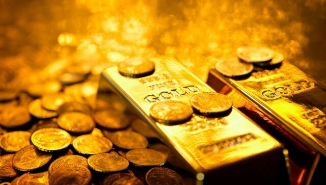 Çeyrek gram altın ne kadar oldu? 3 Haziran güncel altın fiyatları