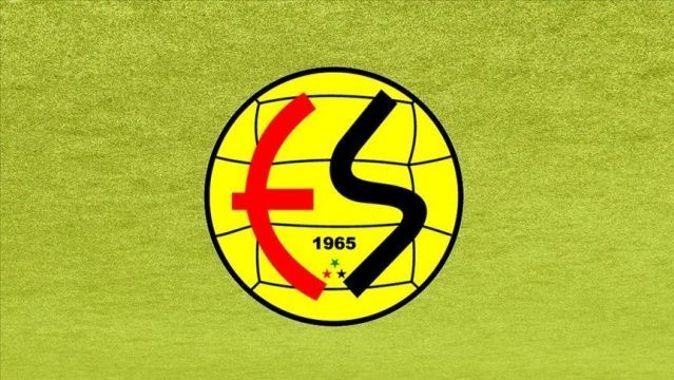 Eskişehirspor TFF 2. Lig&#039;e düştü