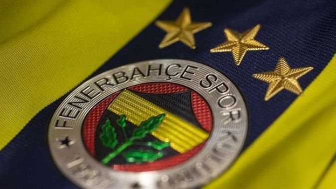 Fenerbahçe, Nihat Özdemir&#039;e cevap verecek