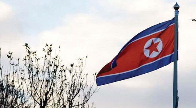 İpler kopuyor! Kuzey Kore, Koreler arası irtibat bürosunu havaya uçurdu