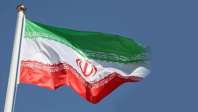 İran’da korona virüsten hayatını kaybedenlerin sayısı 8 bini aştı