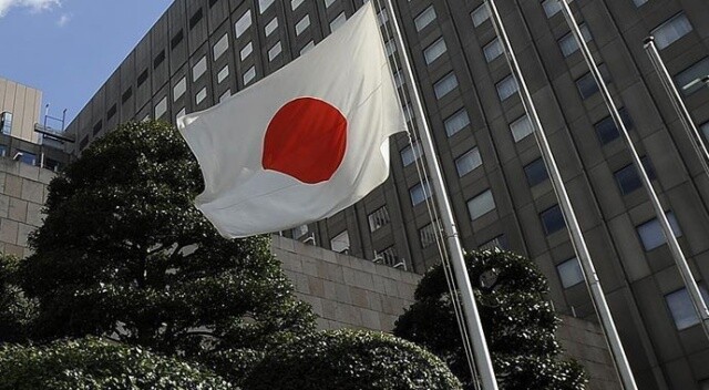 Japonya, ABD üretimi savunma sistemi için kararını verdi