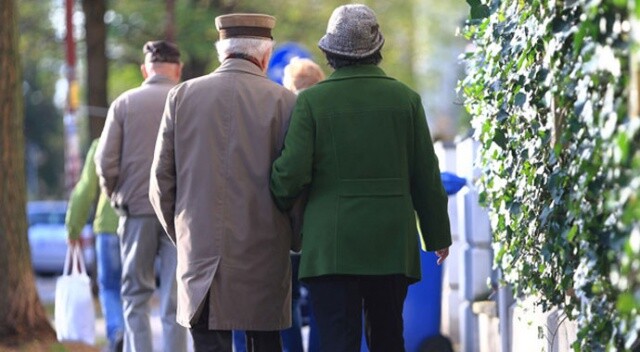 Milyonlarca emekliyi ilgilendiren önemli ‘haciz’ uyarısı