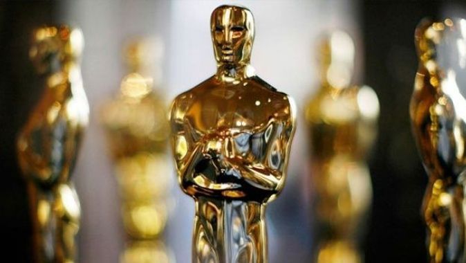 Oscar ödülleri gecesi Nisan 2021&#039;e ertelendi