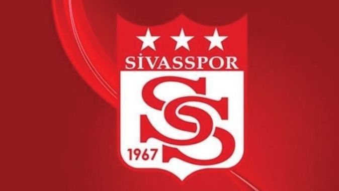 Sivasspor’da 3. testler de negatif çıktı