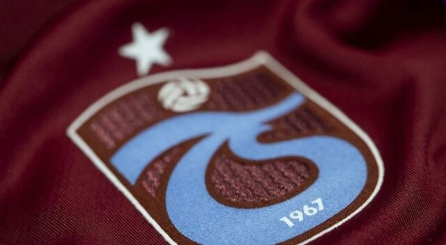Trabzonspor CAS&#039;a itirazda bulundu
