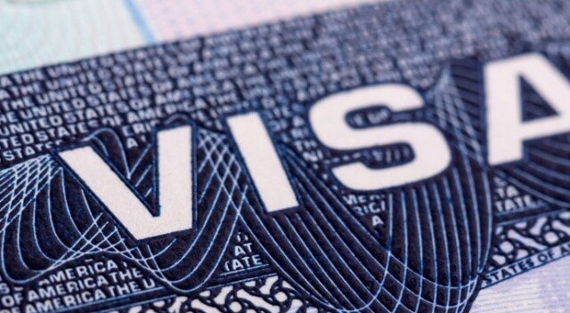 Trump, göçmen ve çalışma vizelerini yıl sonuna kadar askıya aldı