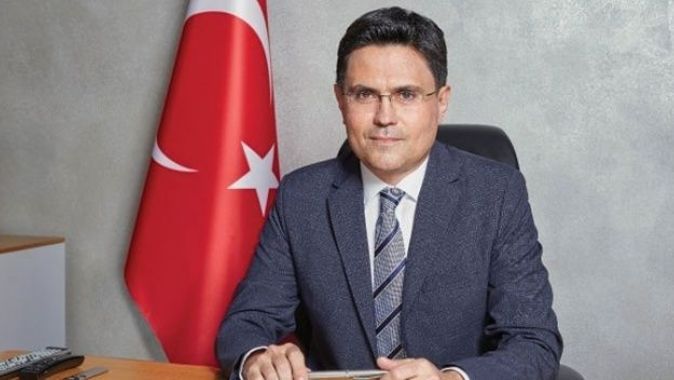 Türk Telekom&#039;dan çevreci anlaşma