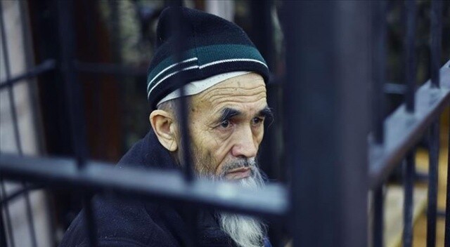 ABD&#039;nin insan hakları ödülü verdiği Askarov cezaevinde hayatını kaybetti