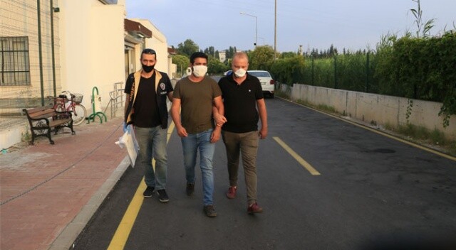 Adana’da yasa dışı bahis operasyonu: 38 gözaltı kararı