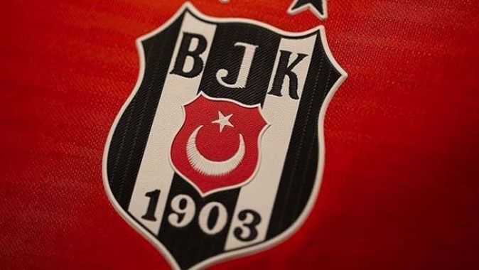 Beşiktaş geleceğin takımı için kolları sıvadı