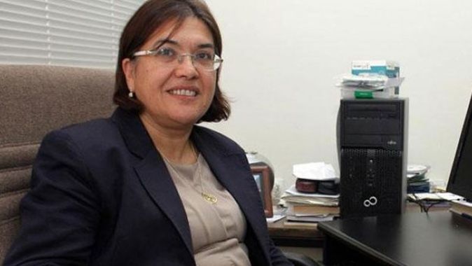 Covid-19 Bilim Kurulu Üyesi Prof. Dr. Selma Metintaş’tan Kurban Bayramı uyarısı