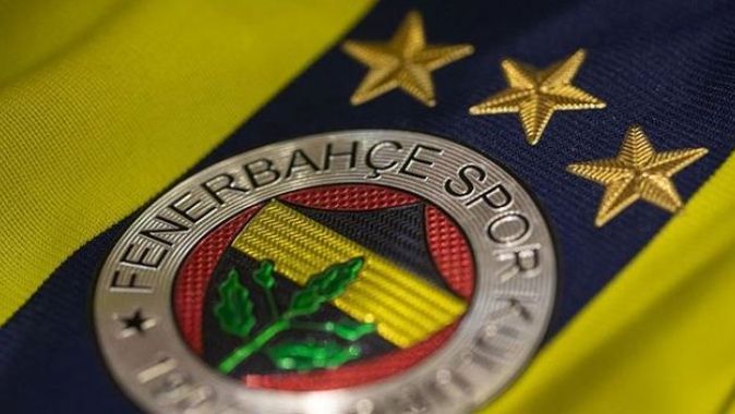 Fenerbahçe&#039;den 3 Temmuz paylaşımı