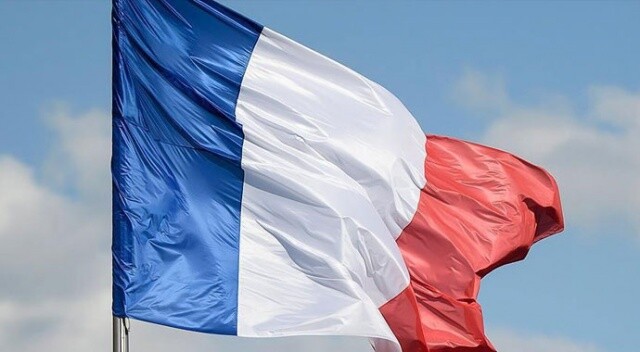 Fransa&#039;nın yeni başbakanı belli oldu