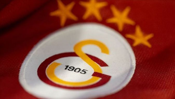 Galatasaray&#039;da Covid-19 testleri negatif çıktı