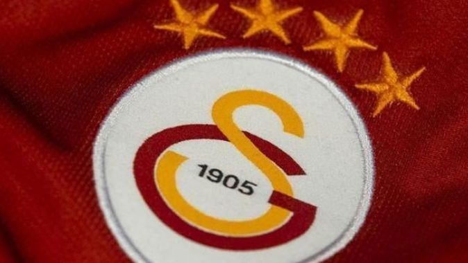 Galatasaray Futbol Takımı&#039;nda Covid-19 testleri negatif çıktı