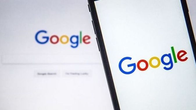 Google, Türkiye&#039;de alışveriş reklamlarını kaldırıyor