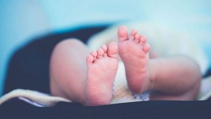 İran’da 2 günlük bebek koronavirüs nedeniyle hayatını kaybetti