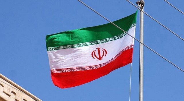İran&#039;da ekonomik sorunlar endişe verici boyutlara ulaştı