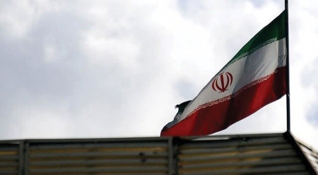 İran&#039;dan dünyayı şoke eden  iddialara cevap
