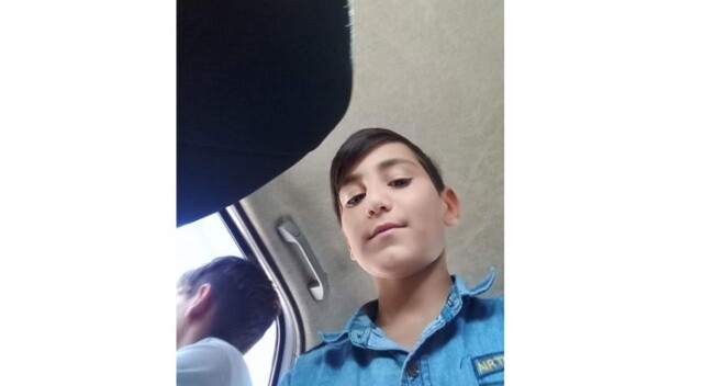 Kayseri&#039;de 15 ve 17 yaşındaki iki gençten 5 gündür haber alınamıyor