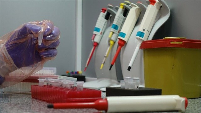 Medipol Başakşehir&#039;de koronavirüs testleri negatif çıktı