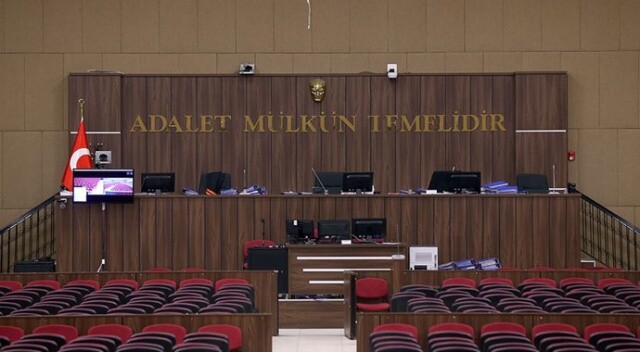 Adana ve Hatay&#039;da MİT tırlarının durdurulması davasında savcı mütalaasını açıkladı