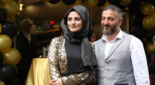 Moda tasarımcısı Büşra Yıldırım, Büşranınönerisi adlı instagram hesabını şirkete dönüştürdü