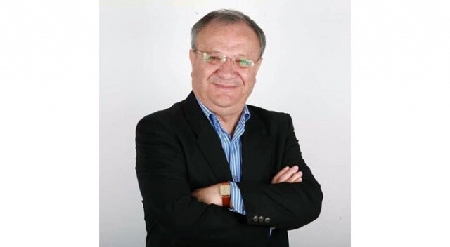 Muğla eski Belediye Başkanı Orhan Çakır vefat etti