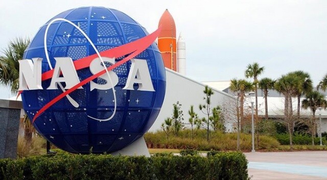 NASA, Mars keşif aracı Perseverance&#039;ın fırlatılışını yeniden erteledi