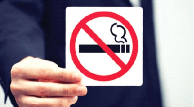 Nikotin, bağışıklığı saldırganlaştırıyor